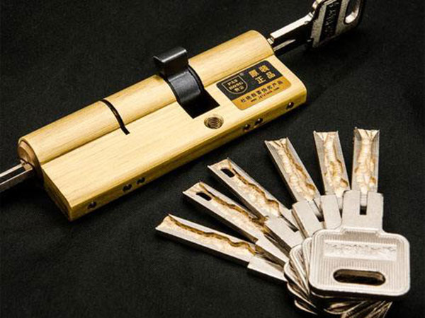 肇州24小时上门开锁公司