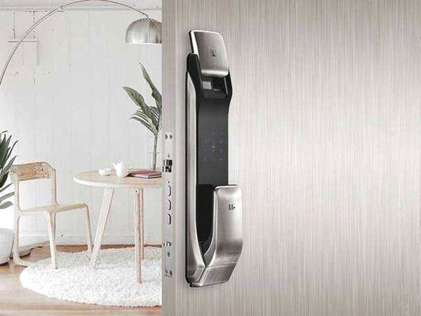 肇州24小时上门开锁公司