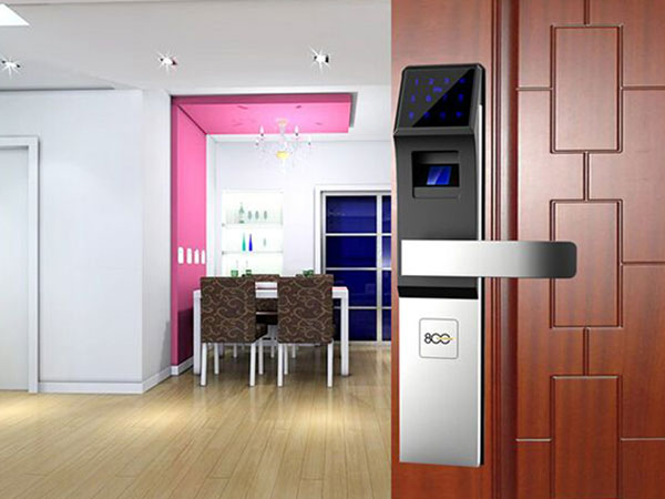 肇州24小时上门开锁公司