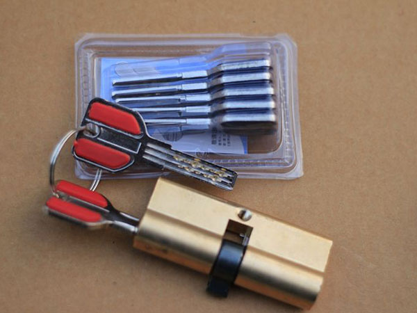 肇州24小时上门开锁公司