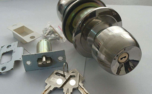 肇州24小时上门开锁公司