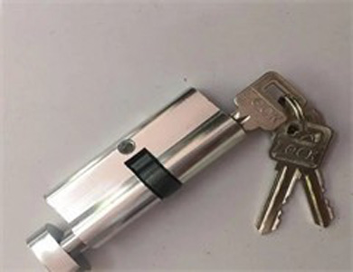 肇州24小时上门开锁公司