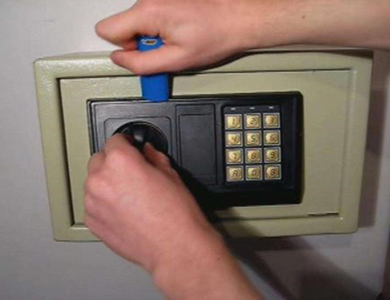 肇州24小时上门开锁公司