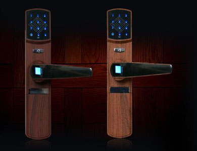 肇州24小时上门开锁公司