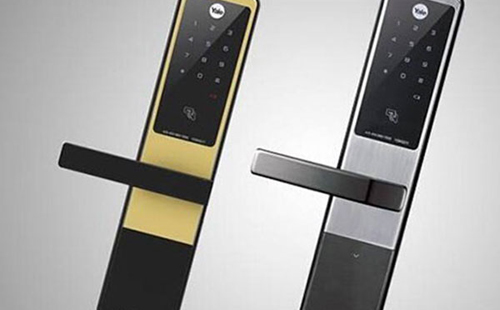 肇州24小时上门开锁公司