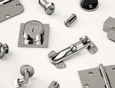 肇州24小时上门开锁公司