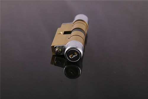 肇州24小时上门开锁公司