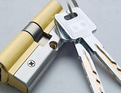 肇州24小时上门开锁公司