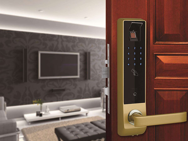 肇州24小时上门开锁公司