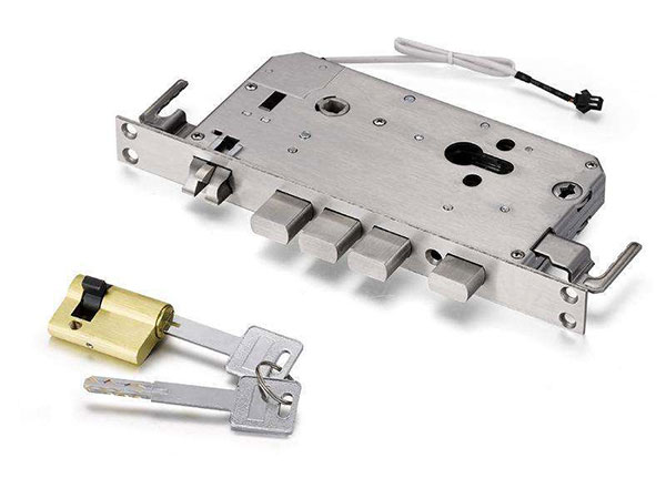 肇州24小时上门开锁公司