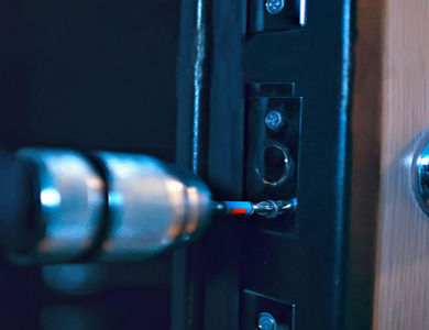 肇州24小时上门开锁公司